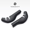 REDSHIFT Cruise Control Drop Bar Handlebar Grip for Road Bike,