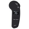 Remote Control for Electric Skateboard, Wireless Remote Control for Adults