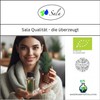 Sala Zirbelkieferöl Zirbenöl Aroma ätherisches Öl naturrein BIO 30 ml