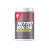 Trec Nutrition Trec Nutrition Nitrobolon - Advanced Pre-Workout Formula with