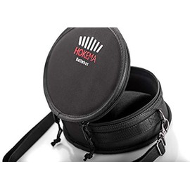 Hokema Sansula Melody 11 Ton Suitcase