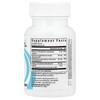 Seeking Health High-content S-Acetyl Glutathione Plus Whitening with CoFactors, 60