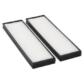 Japanparts FAA-H013 Filter, interior air