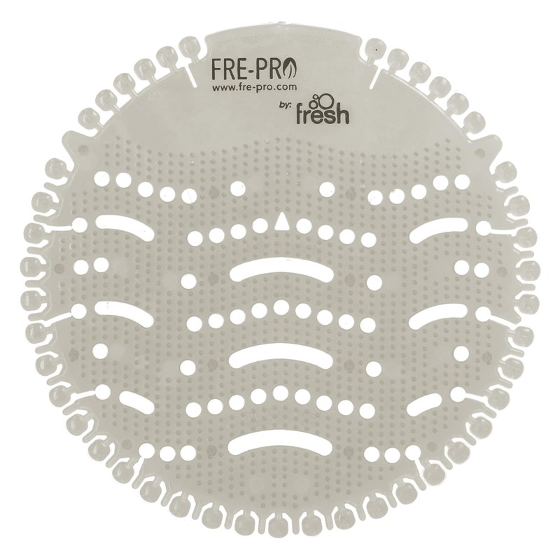 Fre-Pro Wave 2.0 - Urinal & Urinal Insert - 30