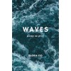 Waves: poems on grief