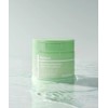 CENTELLIAN24 Madeca PHA Cleansing Pads 60 sheets 4135380 / CENTELLIAN24