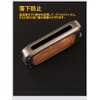 [KUNIO] Honda Dedicated Key Case, Key Cover, Key Holder, Genuine