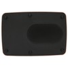 Bluetooth Speaker Stereo USB Charging Retro Turntable Design Portable Mini