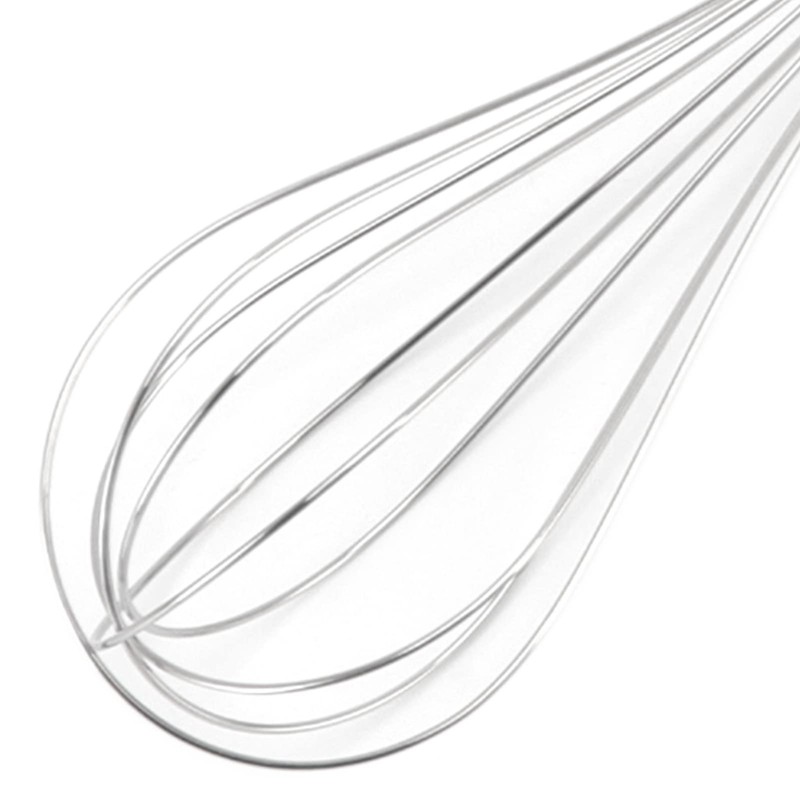 Handheld USB Lade Elektrische Schneebesen Tragbare Edelstahl Milchaufschäumer Küche Bar