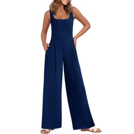 Womens Workout Romper Running Racerback Tanks Athletic One Piece Jumpsuits Casual Summer Sets Outfits Gym Clothes