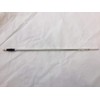 Angelspezi Rod Holder Bank Stick 70-120 cm Tele Pencil Case