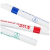 Hainenko WB SL Dry Wipe Marker with Fine Bullet Tip