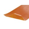 Stockmar Wax foils - single colours - 12 films 200