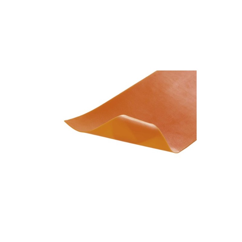 Stockmar Wax foils - single colours - 12 films 200