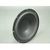 Acoustic Research; CERWIN VEGA Sub Woofer 4 ohm 8" Kit