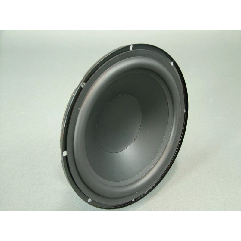 Acoustic Research; CERWIN VEGA Sub Woofer 4 ohm 8" Kit