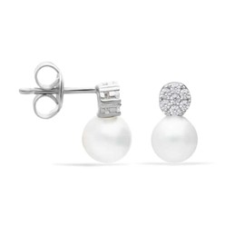 Stroili 1662644 Women's Earrings
