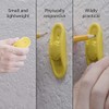 Magnetic Stud Finder, Precise Screw Sensor Locator for Detection of