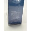 Oralhoe Soft Denture Reline Kit = Upper/Lower Gutta Percha Polyurethane
