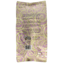 The Coffee Fool Coffee Fool's Irish Cream Ground Coffee, Strong Drip Grind, 2 Pound