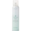 DRYBAR Triple Sec 3-in-1