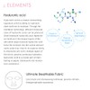 My Beauty Diary My Beauty Diary Hyaluronic Acid Moisturizing Mask