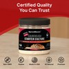 Premium Live Sourdough Starter Culture - German Bavarian Flavorful Style