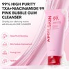 APRILSKIN [APRILSKIN]TXA Niacinamide 99 Deep Cleanser 120ml