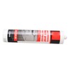 Neutral Silicone Sealant Water Resistance Clear Glass Glue for Kitchen
