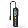 AUTOOL Brake Fluid Tester, Brake Fluid Moisture Detector with 10-Inch