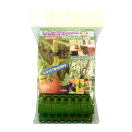 Seams and Brass Catch for Strut Diameter 16 Mil 24 Case, 50-Pack