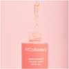 MCoBeauty Brightening Glow Luxe Face Oil 30ml