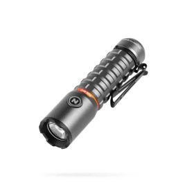 Nebo Torchy 2K 2000 Lumens Battery Powered Pocket Flashlight