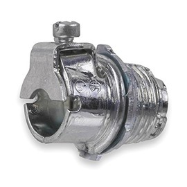 Thomas & Betts 3115 Tite-Bite Insulated Connector (Pack of 10)