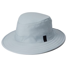 Tilley Endurables The Clubhouse Light Grey SM