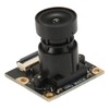 3MP Camera Module SC3336 Photosensitive Chip High SNR Low Illumination