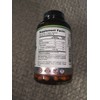 D-Mannose Capsules 180 Veggie Caps 1000mg 100% Pure UTI Relief
