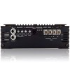 SFB-1000D - Sundown Audio Monoblock 1410w RMS Amplifier