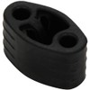 HJS 83 23 6563 Assembly Parts
