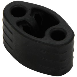 HJS 83 23 6563 Assembly Parts