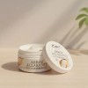Combo Crema Facial + Crema Corporal Aclarante De Arroz
