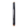 LORAC Porefection Complexion Pen In Concealer, CP7 Neutral