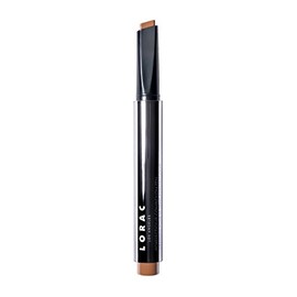 LORAC Porefection Complexion Pen In Concealer, CP7 Neutral
