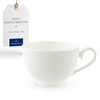 Villeroy & Boch Royal Coffee Cup 0.32 litre
