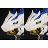 ZOIDS 1/35 HMM Wild Liger KOTOBUKIYA Plastic kit