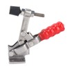 GH-12050SS Toggle Clamp Stainless Steel Quick Release Horizontal Toggle Clamp