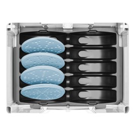 SYS3 SYS-STF-D150 SYSTAINER