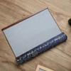 QANYEGN Reusable Water Paper, Rewrita Water Writing Cloth, Chinese Calligraphy