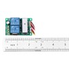 DollaTek 6V 12V 24V DC 3A DC Motor Speed Controller