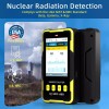 GQ GMC-800 Nuclear Radiation Detector USA Design Product US National